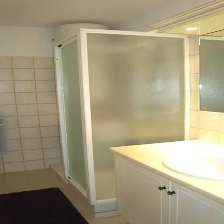 Miramar 1 Appartement *