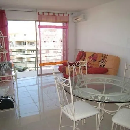 Miramar 1 Cavalaire-sur-Mer