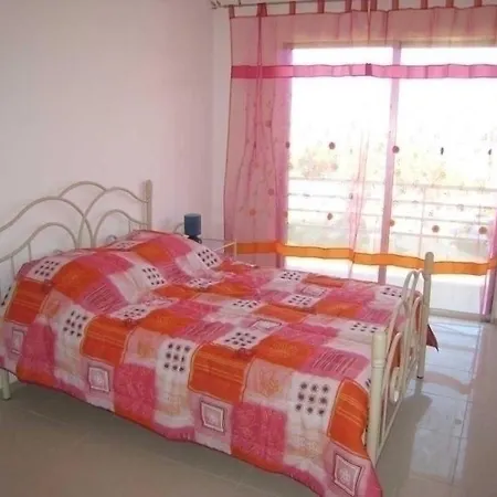 Apartment Miramar 1